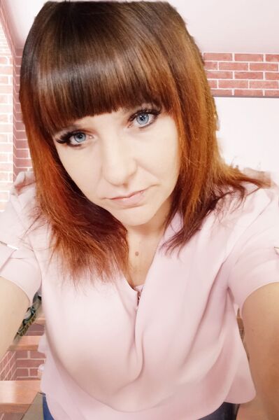  ,   , 33 ,   c , 