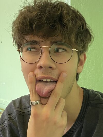  ,   , 20 ,   ,   , 