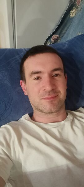  ,   Kolya, 37 ,   ,   , c 