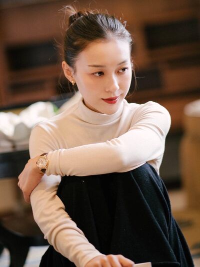  ,   Cherry, 38 ,   ,   