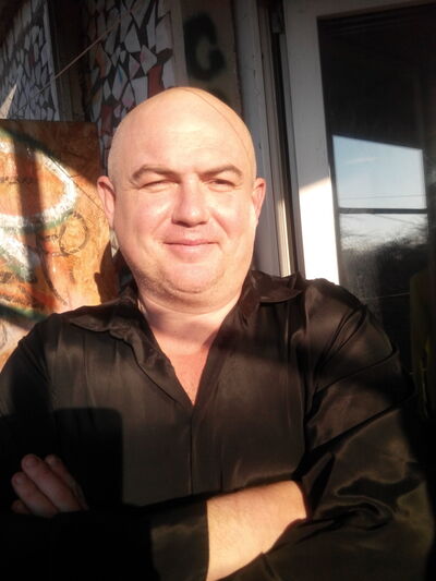  ,   , 52 ,   
