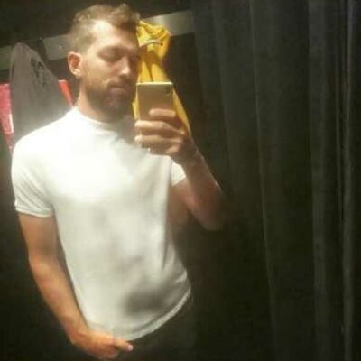  ,   Emre, 34 ,   ,   , c 