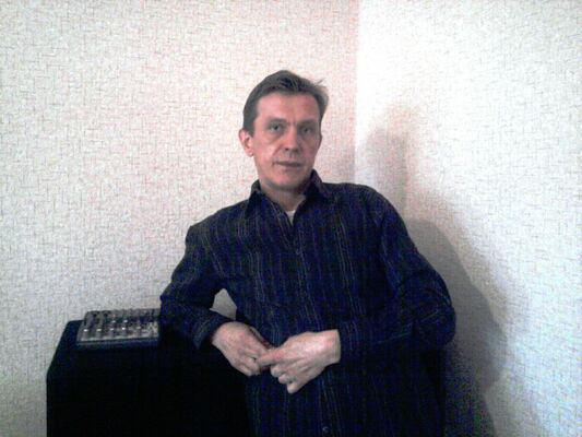  ,   , 54 ,   ,   , c 