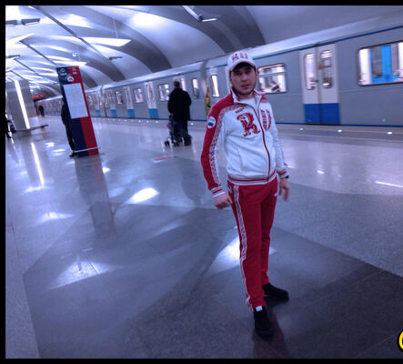  ,   , 34 ,   