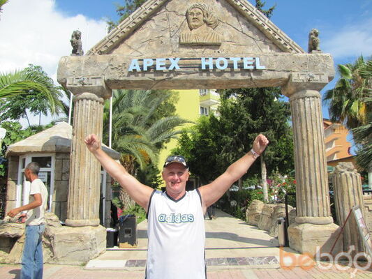  ,   Igor, 55 ,   ,   , c 
