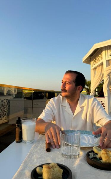 Ortakoy,   Nuh, 32 ,   ,   