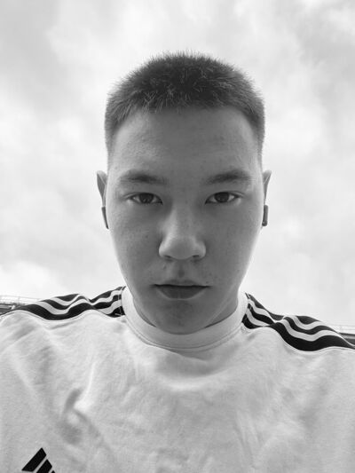  -,   , 20 ,   ,   