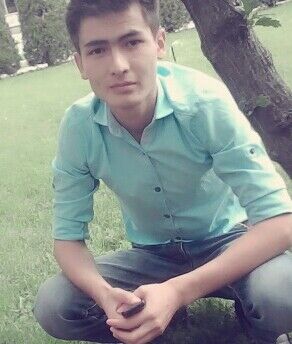  ,   , 29 ,  