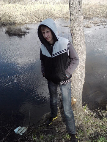  ,   , 33 ,   ,   