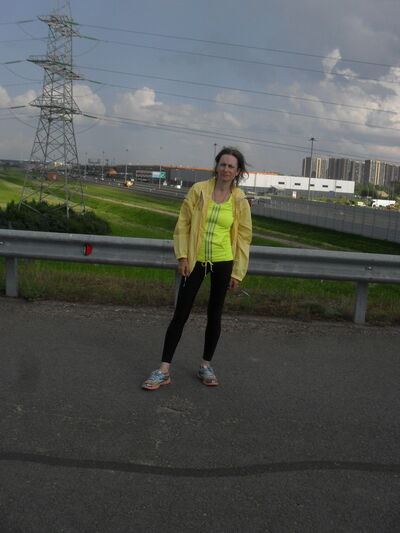  -,   , 50 ,   ,   , c 