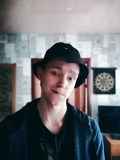  ,   , 20 ,   ,   , c 