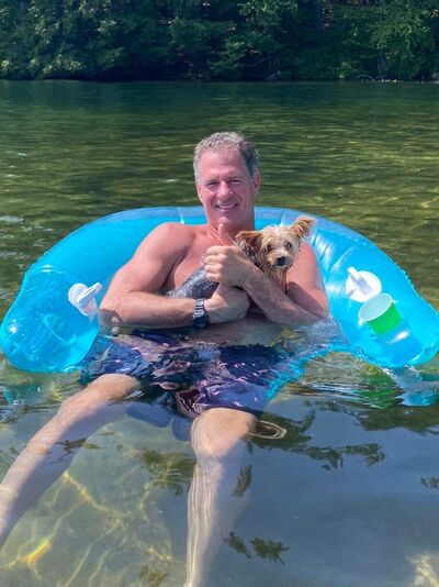  Notodden,   Thomas Micha, 65 ,   ,   , c , 