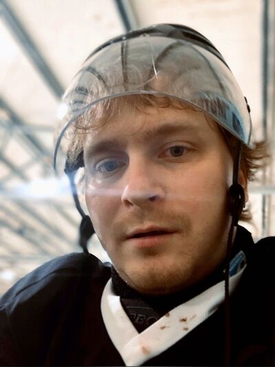  ,   Andrey, 31 ,   ,   