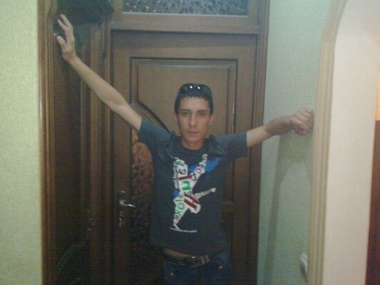  ,   Shavkat, 41 ,   