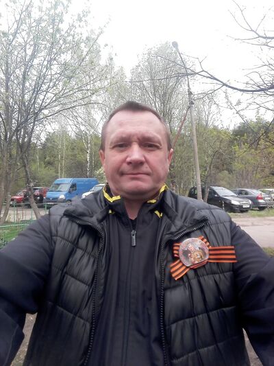  ,   , 48 ,   ,   , c 