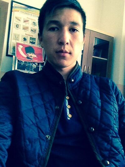  ,   , 28 ,   ,   , c , 