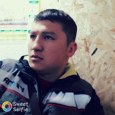  ,   , 32 ,   , 