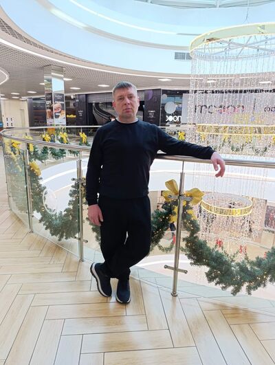  ,   , 46 ,   ,   