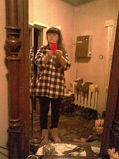  ,   Koshka, 49 ,  
