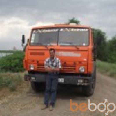  ,   Sergei, 54 ,   