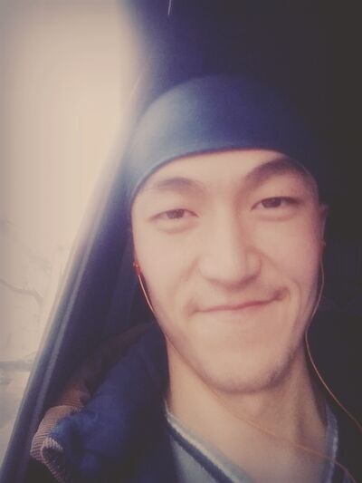  ,   Kazy, 30 ,   ,   , c 