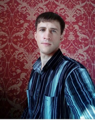  ,   , 39 ,   ,   , 