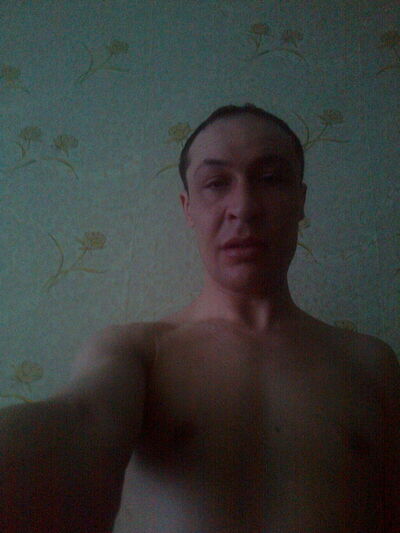  ,   , 45 ,   