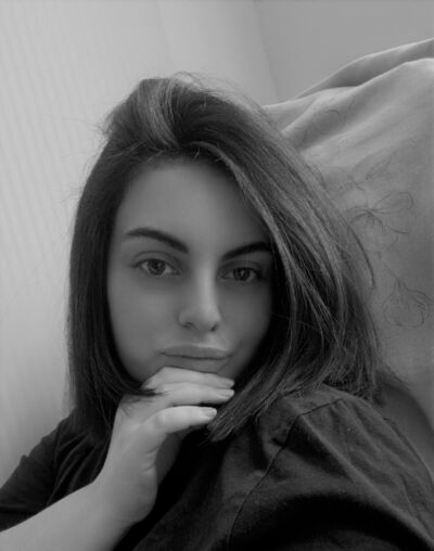  --,   , 29 ,   ,   