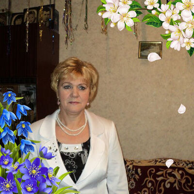  ,   , 63 ,   ,   , c 