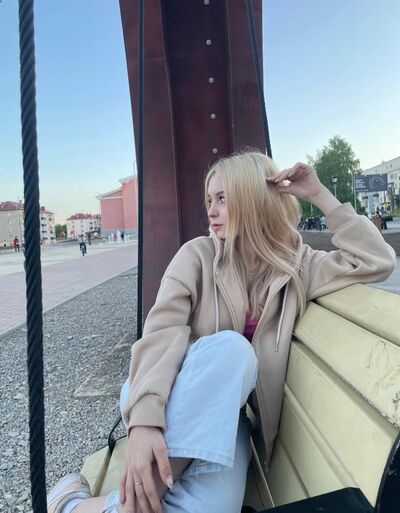  -,   , 24 ,   ,   