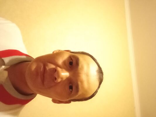  ,   , 42 ,   c 