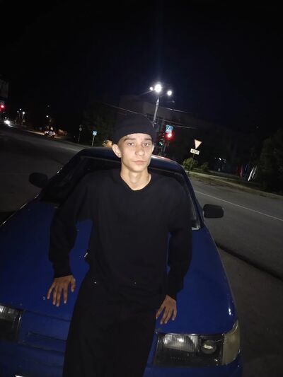  ,   , 20 ,   ,   