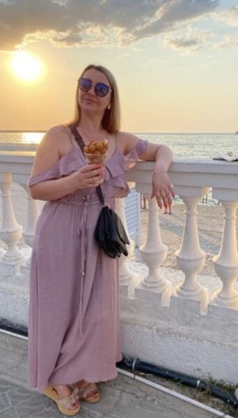  ,   , 48 ,   c 
