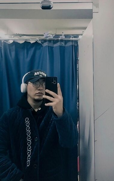  ,   , 23 ,   ,   