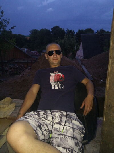  ,   Vitali, 34 ,   ,   , c 