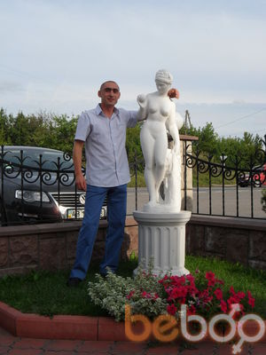  ,   , 44 ,     , c 