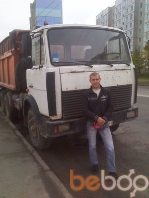 ���������� �����, ���� ������� �������, 40 ���, ������������ ��� ������, ����� � ���������, c�������� ���������