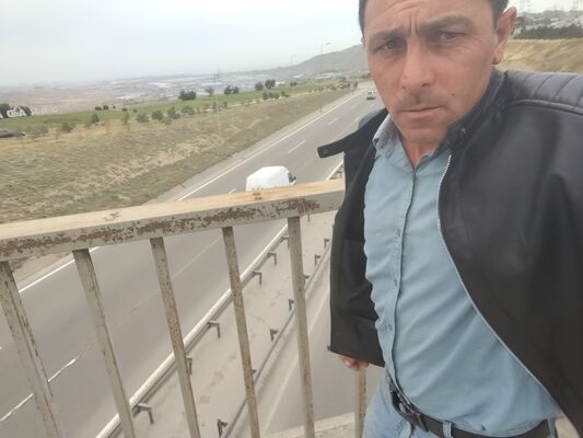  ,   Mahir, 38 ,   ,   