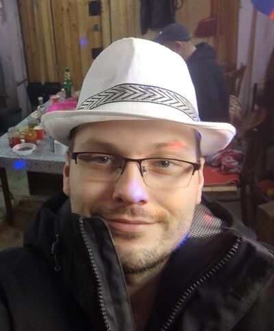  -,   , 34 ,   ,   , c 