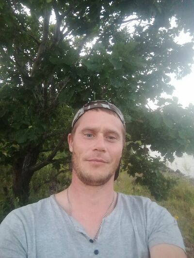  -,   , 41 ,   ,   , c 