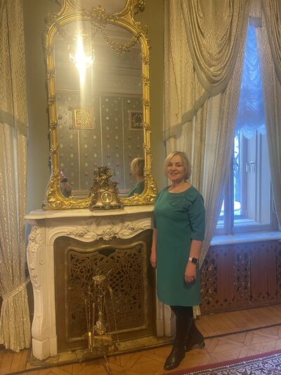  ,   Valentina, 61 ,   ,   , c 