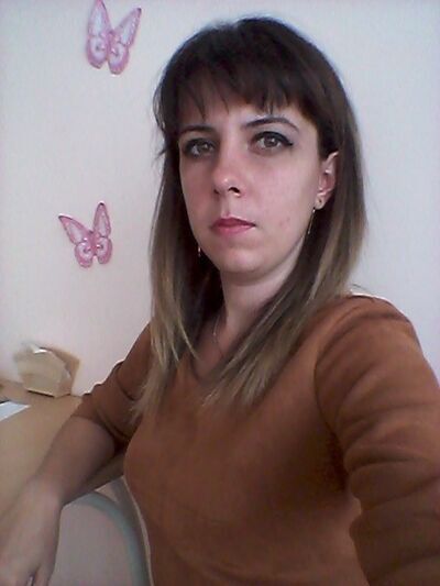  ,   , 36 ,   ,   , c 