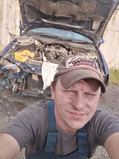  ,   , 44 ,   