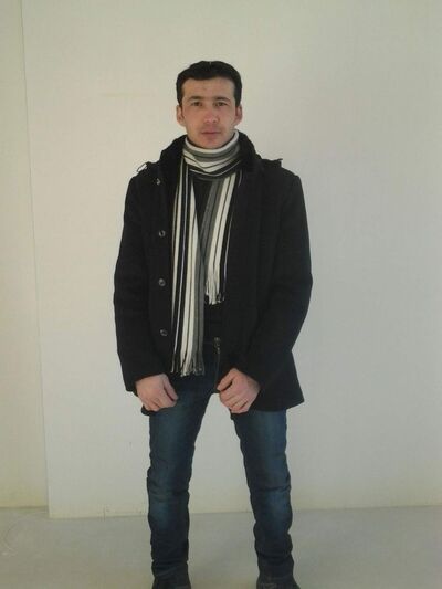  ,   , 38 ,     , c 