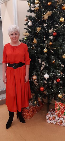  ,   Tatyana, 62 ,   c 