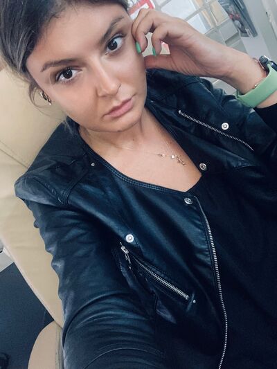  ,   , 35 ,     , c 