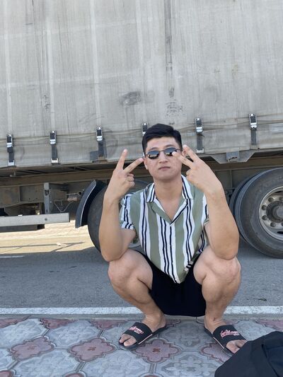  ,   Bauken, 23 ,   ,   