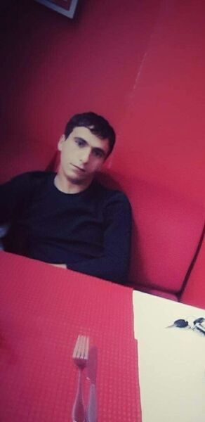  ,   Bab, 29 ,   ,   , c 