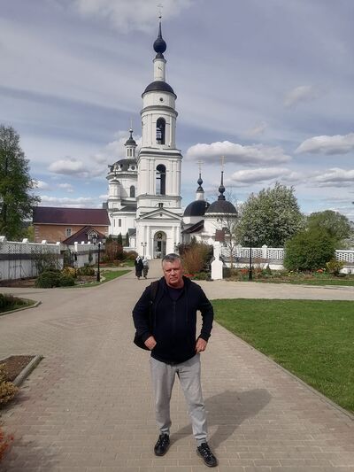  ,   , 56 ,   c , 