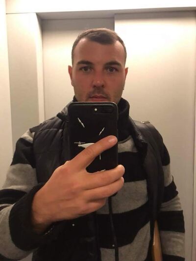  ,   Roman, 43 ,   , 